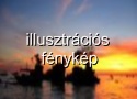 Obr�zek Egyiptom, Kair�, Hurghada