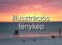 Obr�zek T�r�korsz�g, Mikado