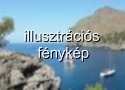 Obr�zek Olaszorsz�g, Sorrent�i f�lsziget