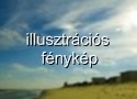 Obr�zek T�r�korsz�g, Dogan Hotel